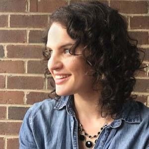 Meet your Posher, Dani